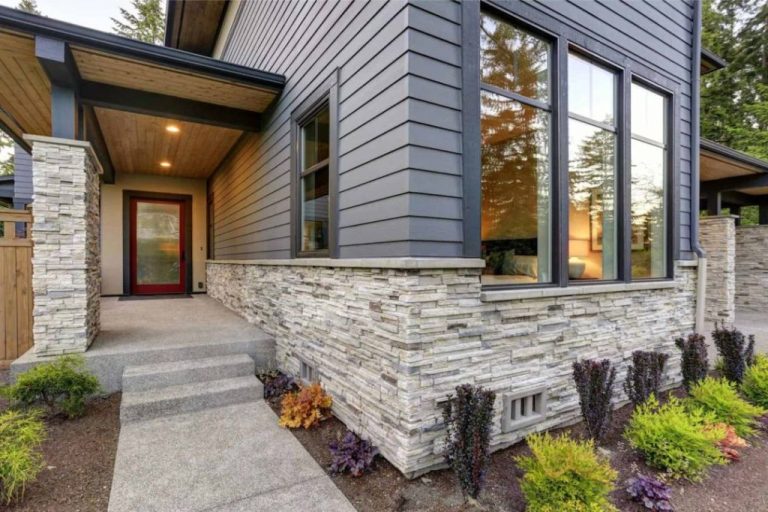 HARDSCAPING SERVICES